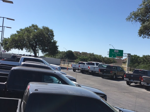 Used Car Dealer «American Auto Brokers», reviews and photos, 10750 Iota Dr, San Antonio, TX 78217, USA