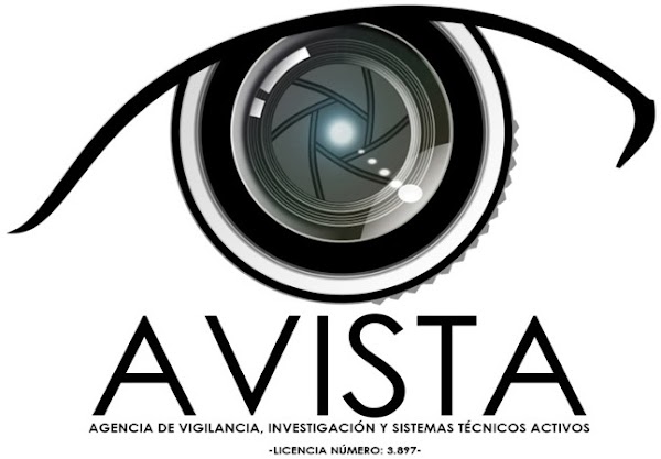 AVISTA Detectives Privados
