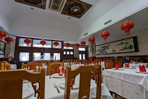 Restaurante da Dong image