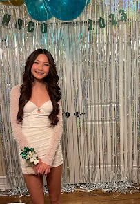 Olyas Tailor Shop - Photo 2 - Car repair in Elmhurst, IL, Joliet