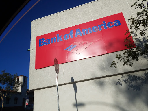 Bank «Bank of America Financial Center», reviews and photos