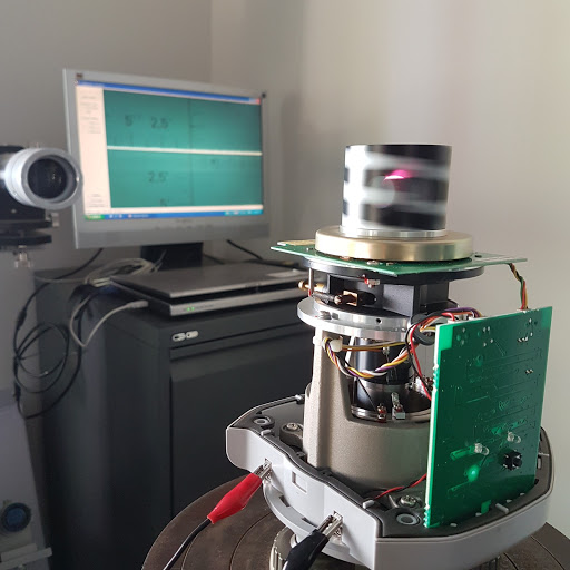 Laser Calibrations Australia ALL CONSTRUCTION LASERS, SERVICE