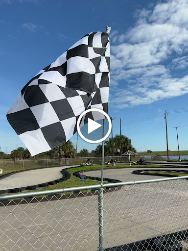 Amusement Center «Galveston Go Kart And Fun Center», reviews and photos, 9402 Seawall Blvd, Galveston, TX 77554, USA