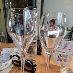 Photo n°15 de l'avis de Desiree.i fait le 22/05/2022 à 20:28 sur le  Ristorante Latteria San Fedele à Como