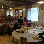 Photo n° 1 de l'avis de Grégus.8 fait le 20/01/2020 à 10:57 pour Auberge de Maître Marcel à Chaligny