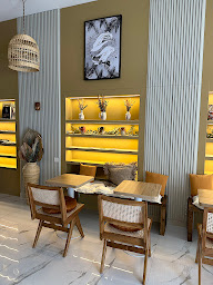 Photo n°9 de Maison SOA à Strasbourg ()