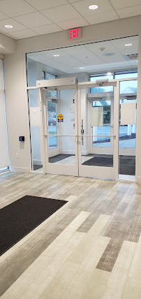ConvenientMD Urgent Care