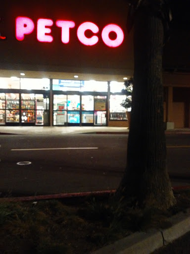 Petco image