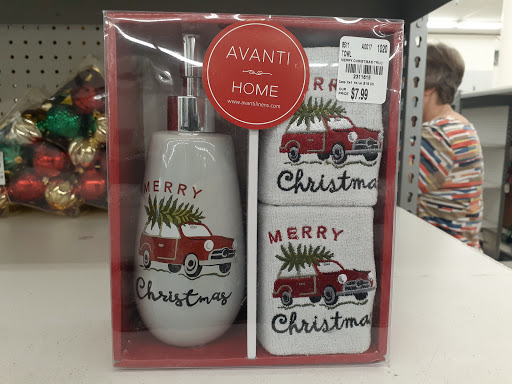 Home Goods Store «Tuesday Morning», reviews and photos, 8520 E Chapman Ave, Orange, CA 92869, USA