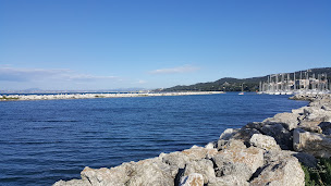 Photo n°16 de Royal delice tacos kebab burger à Martigues ()