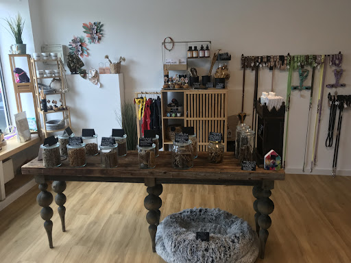 Verdackelt unter Landshut, 