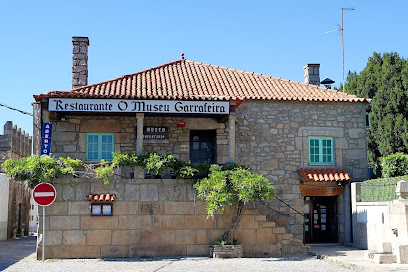 O Museu