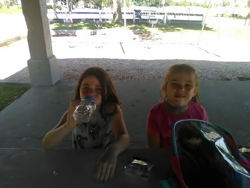 Park «Pickman Park», reviews and photos, 20 Lincoln Rd, Salem, MA 01970, USA