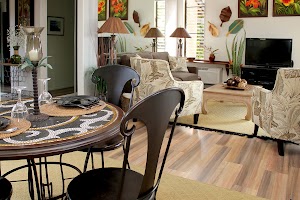 Wailea Ekahi Village Destination Residences Hawaii - photo 15