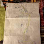 Photo n°2 de l'avis de Tiger. fait le 23/09/2019 à 18:10 sur le  Winzerhofcafe Görgen à Platten