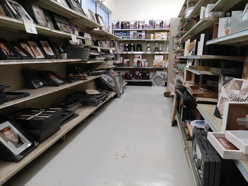 Discount Store «Big Lots», reviews and photos, 2648 Bienville Blvd, Ocean Springs, MS 39564, USA