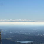 Photo n°4 de l'avis de Marta.a fait le 20/11/2022 à 15:41 sur le  Baita Boletto - Fabrizio à Tavernerio