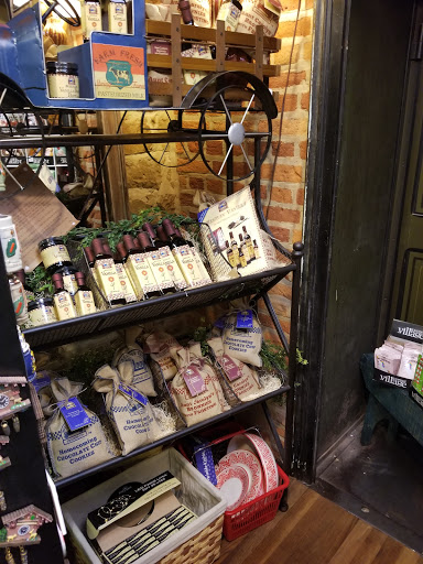 Gift Shop «Amana General Store», reviews and photos, 4423 220th Trail, Amana, IA 52203, USA