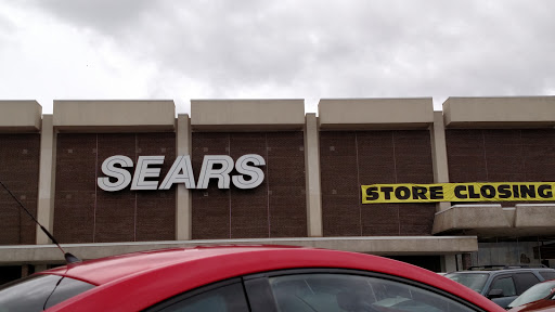 Department Store «Sears», reviews and photos, 4900 Midway Mall, Elyria, OH 44035, USA