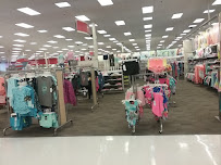 Target - Photo 6 - Car repair in Fontana, CA, Fontana