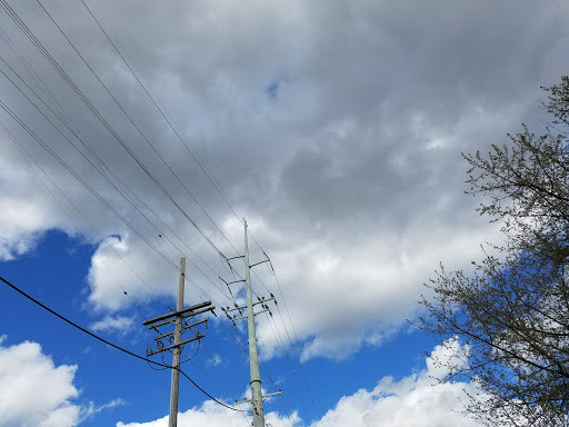 Drug Store «CVS», reviews and photos, 400 Englar Rd, Westminster, MD 21157, USA