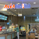 Photo n°3 de l'avis de Lucy. fait le 15/10/2021 à 07:23 sur le  Asia-Linh Linh à Flensburg