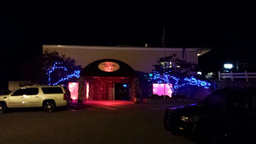 Night Club «Electric Blue Cafe», reviews and photos, 62 Merrow Rd, Tolland, CT 06084, USA