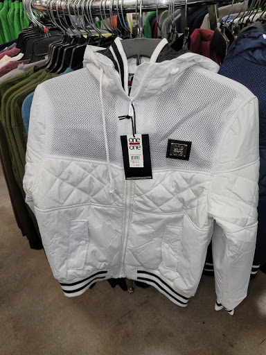 Discount Store «Fallas Discount Stores», reviews and photos, 5502 East Cherry Avenue, Long Beach, CA 90805, USA