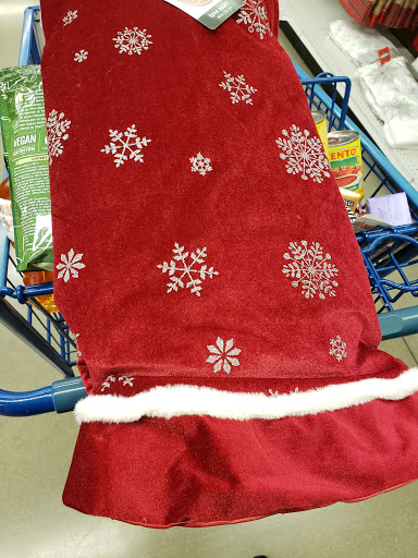 Grocery Store «Meijer», reviews and photos, 930 Colemans Crossing Blvd, Marysville, OH 43040, USA