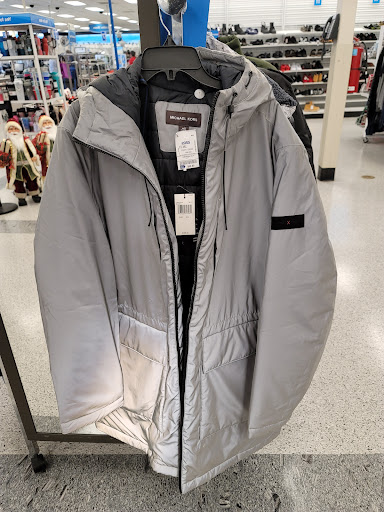 Clothing Store «Ross Dress for Less», reviews and photos, 4711 TX-121, The Colony, TX 75056, USA