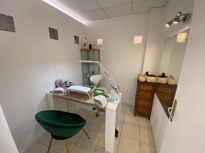 Institut Naïades à Peymeinade