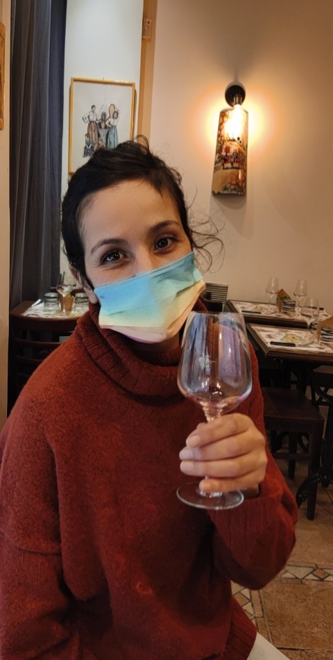 Photo n° 9 de l'avis de Mehdi.E fait le 25/01/2022 à 14:17