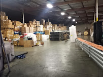 Coast American Transport - Photo 6 - Car repair in , Inglewood