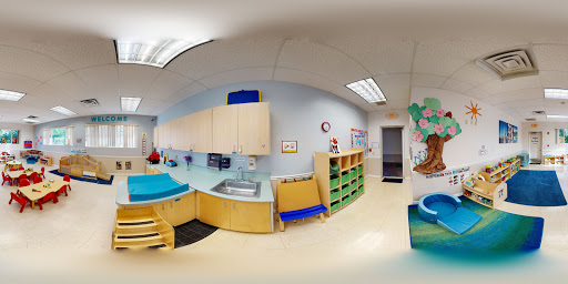 Learning Center «Kids Academy Learning Center», reviews and photos, 875 Coral Ridge Dr, Coral Springs, FL 33071, USA