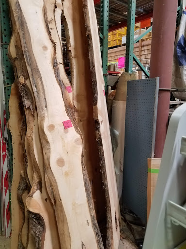 Building Materials Store «Building Material Resources, Inc.», reviews and photos, 14175 SW Galbreath Dr, Sherwood, OR 97140, USA