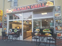 Blanken Grill Blankenfelde-Mahlow