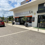 Photo n° 1 de l'avis de James.i fait le 29/07/2023 à 12:14 pour BOULANGERIE DE LA CONFLUENCE à Damazan