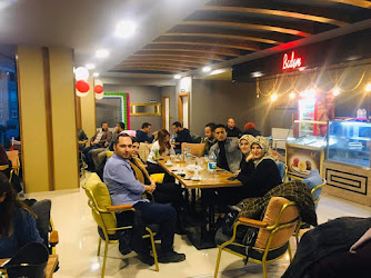 BADEM Cafe & Restorant