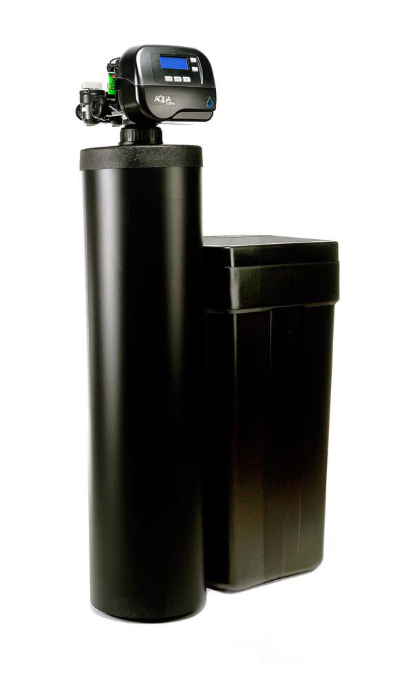 Aqua Systems of Alabama