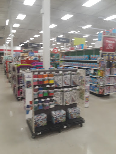 Craft Store «Michaels», reviews and photos, 4601 Montgomery Hwy Ste 400, Dothan, AL 36303, USA