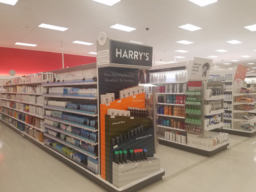 Department Store «Target», reviews and photos, 6635 N Grand Pkwy W, Spring, TX 77389, USA