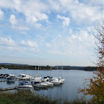 Photo n°5 de l'avis de Emi.o fait le 30/10/2021 à 09:53 sur le  Ristorante Verbella con pizzeria | Ristorante a Sesto Calende à Sesto Calende