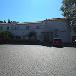 Photo n°2 de l'avis de Ivan.r fait le 29/09/2018 à 20:59 sur le  SL Hotel Santa Luzia - Elvas à Elvas