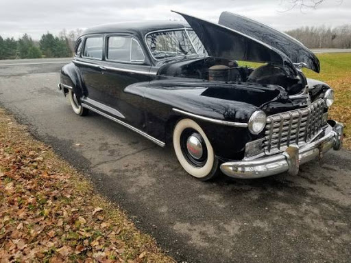 Auto Parts Store «NAPA Auto Parts - Cottens Auto Parts», reviews and photos, 6880 Boudin St NE, Prior Lake, MN 55372, USA