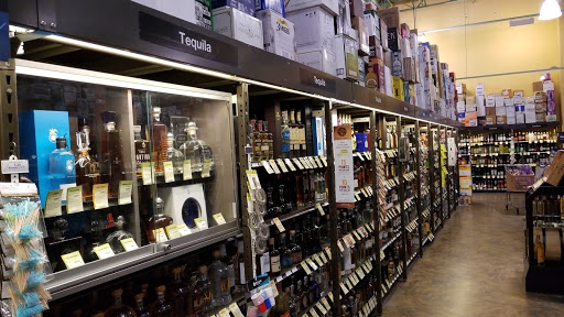 Wine Store «Total Wine & More», reviews and photos, 6671 S Virginia St, Reno, NV 89511, USA