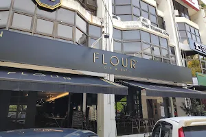 FLOUR Restaurant image