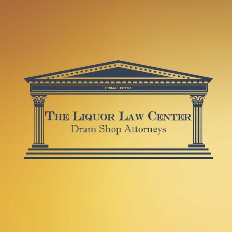 The Liquor Law Center