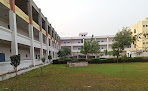 Shivdan Singh Institute Of Technology And Management