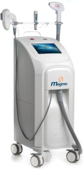 علوم الجلد1066 - Skin-Science1066