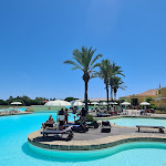 Photo n°1 de l'avis de Michele.i fait le 10/08/2021 à 13:59 sur le  Argonauts Club Resort & Spa à Marina di Pisticci, Pisticci